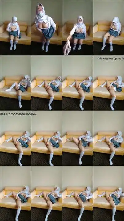 SmA virAl di sofa (SFILE MOBI) DoodSt...