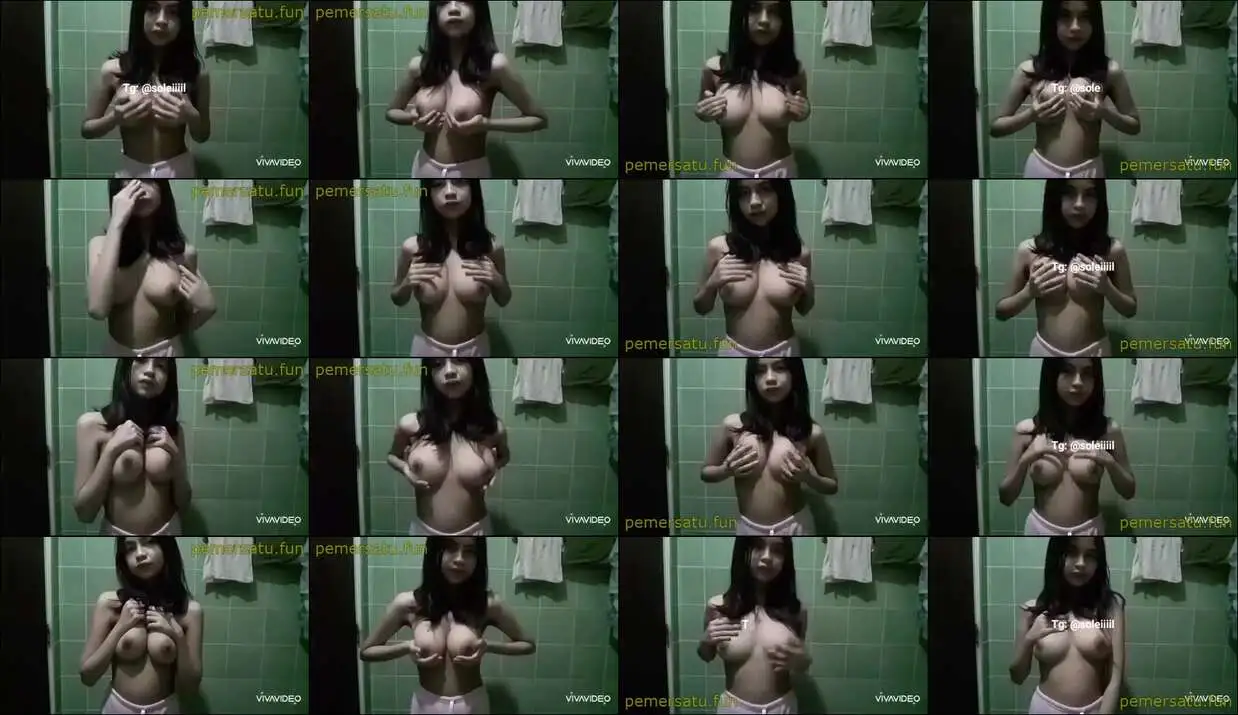 Soleil 18yo PEMERSATU FUN (2)