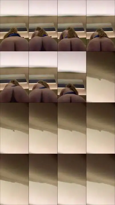 Spek Seleb Montok part 12