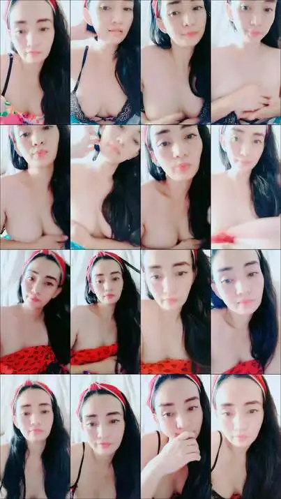 Spill Utingnya Tante Lexy Host Pendatan...