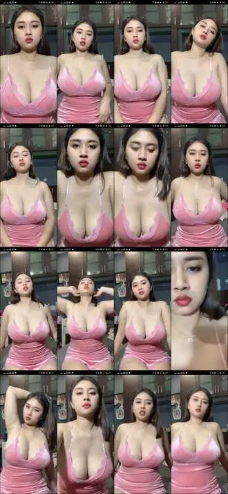 Sri Ayu Tarisa Ga Tobat Padahal Pernah ...