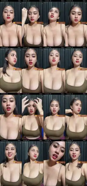 Sri Ayu Tarisa Live Toge Terbaru