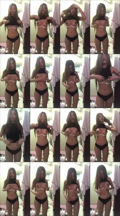 stephanie ann pemersatu dot fun (1) (10...