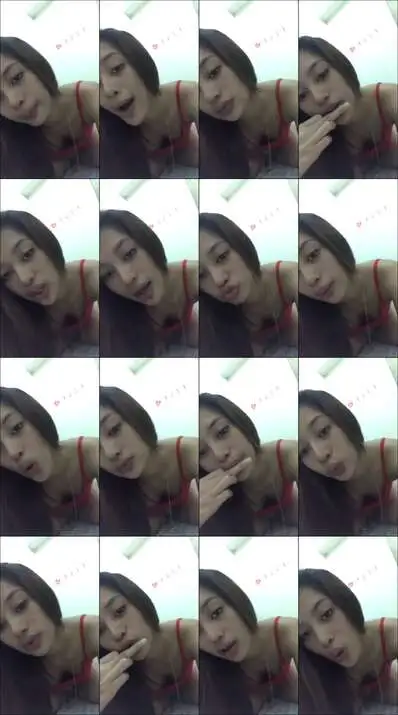 stephanie ann pemersatu dot fun (1) (24...