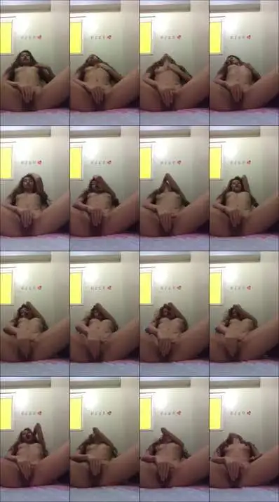 stephanie ann pemersatu dot fun (4)