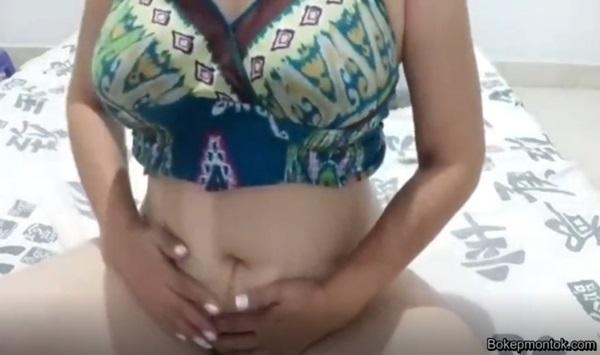 STW Sange Cocol cocol Meki