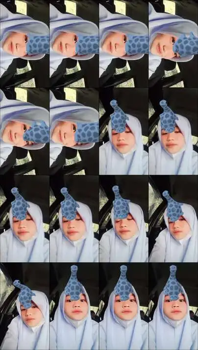 SUFIRAH (1)