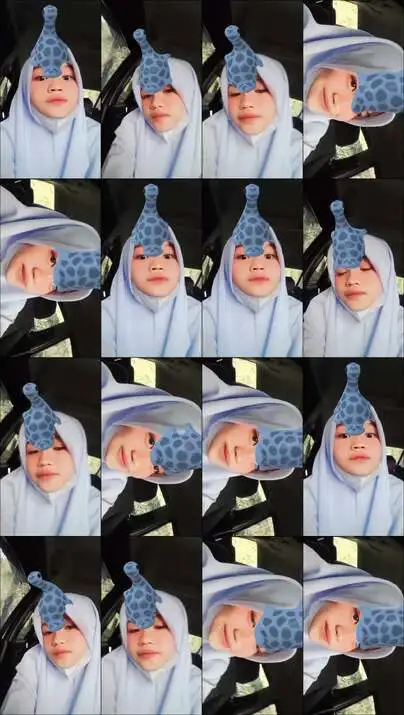 sufirah (10) Copy merged 168149725190...