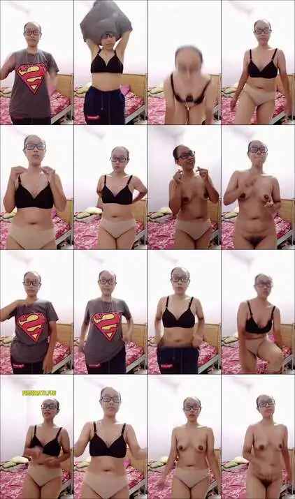 Suhaila (1) merged 1681238655297