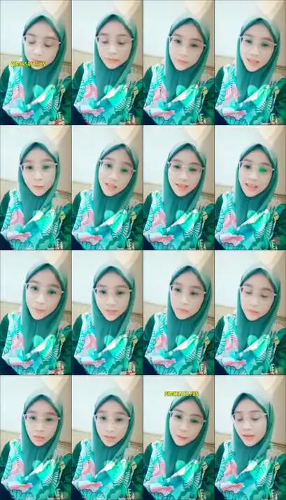 Suhaila (3) Copy merged 1681238712568
