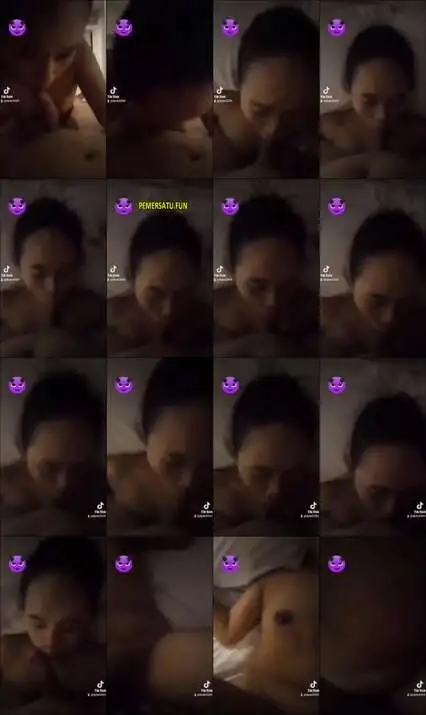 Suhaila (5)