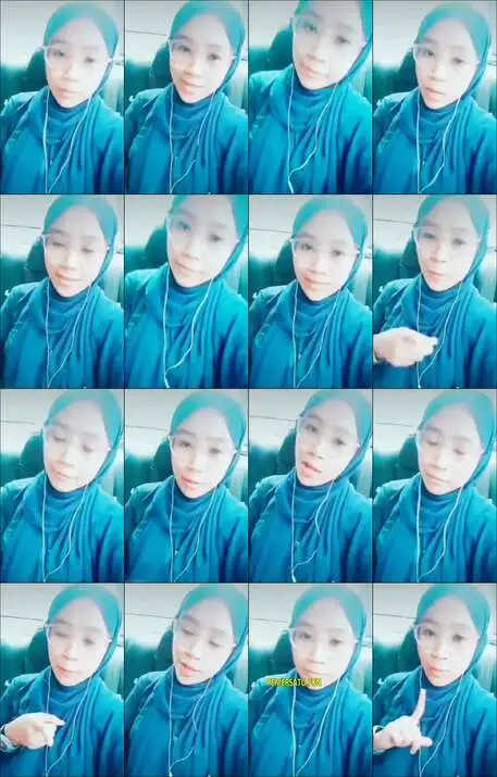 Suhaila (5) Copy Copy merged 168123...