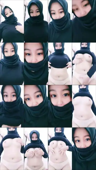 super ukhti boobs