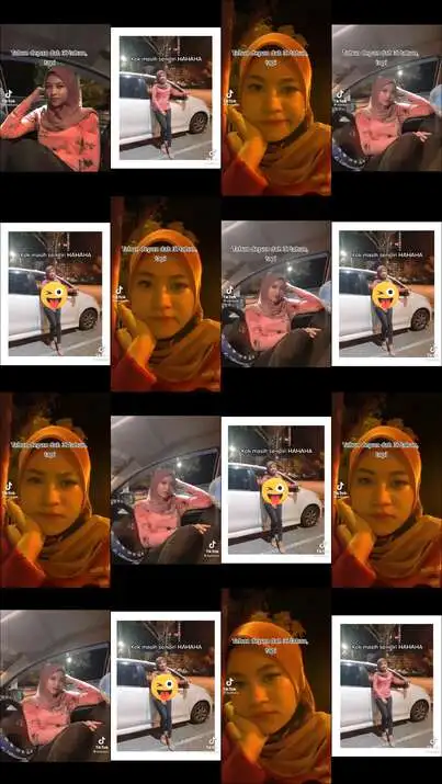 suster iyka farhana (1)