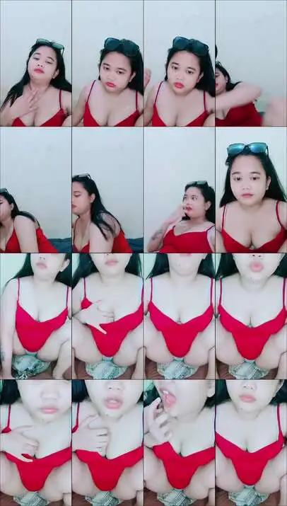 ???????????? ????????????????????????