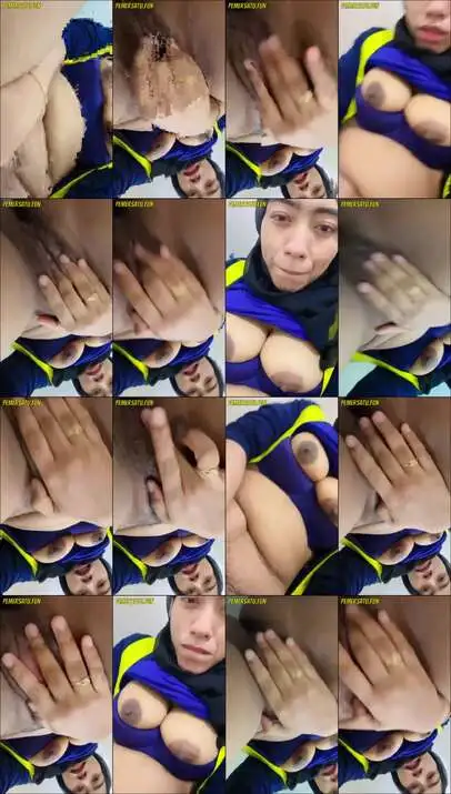 syafika janda pemersatudotfun output (1...