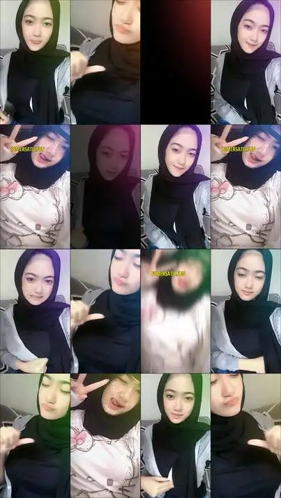 syakirah (13) Copy Copy merged 1681...