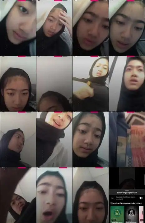 syakirah 2 @kacungjanda TELEGRAM