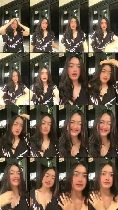 syakirah 4 @kacungjanda TELEGRAM