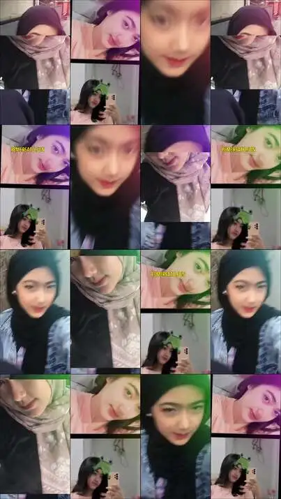syakirah part 2 (4) Copy Copy merge...