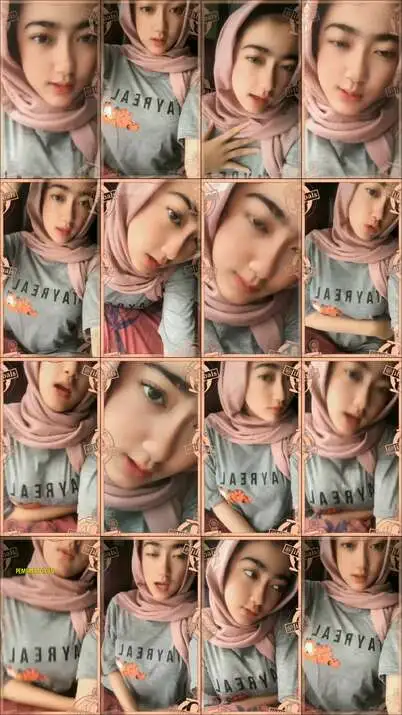 syakirah part 2 (5) Copy merged 16811...