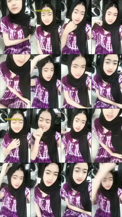 syakirah part 2 (6) Copy merged 16811...