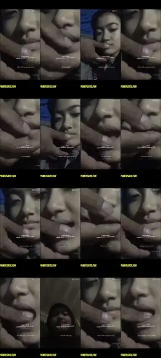 syakirah update (1)