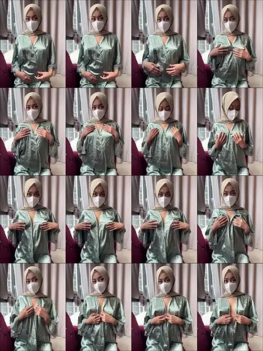 Syalifah 2 Lokalpride