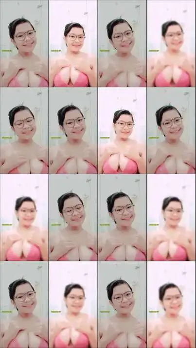 syuhaadaa ukhti imut gemoy 2 (2)