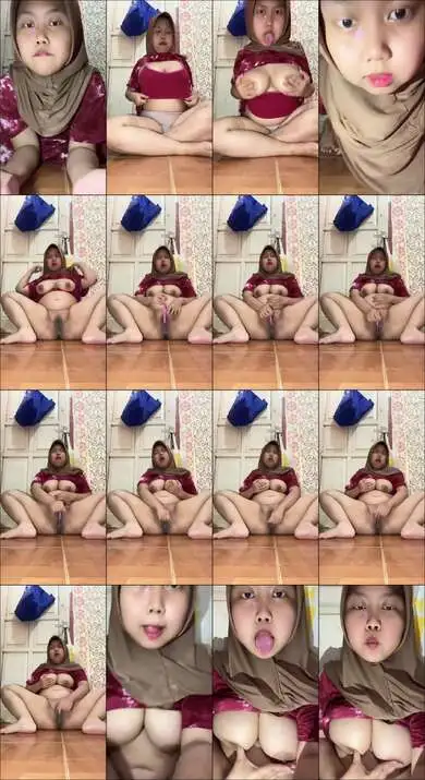TALENT LYORA UPDATE (09)