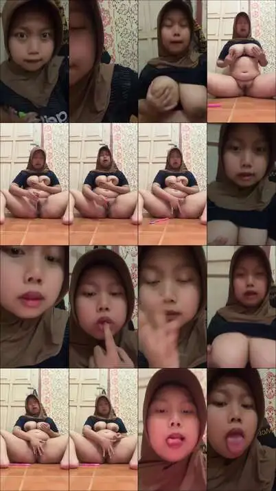 TALENT LYORA UPDATE (11)