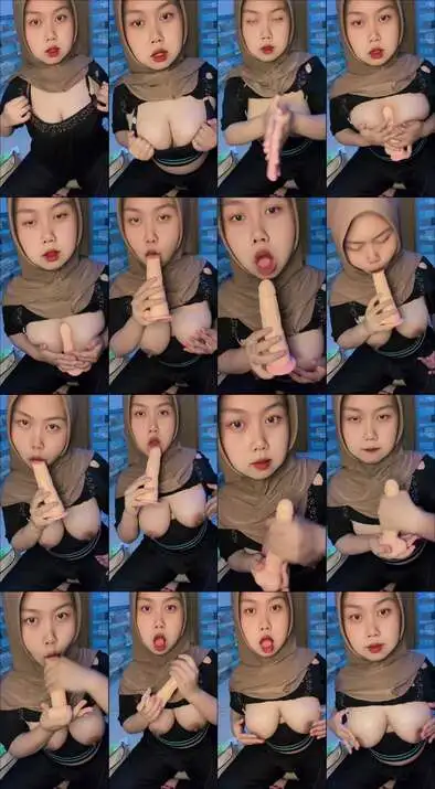 TALENT LYORA UPDATE (22)