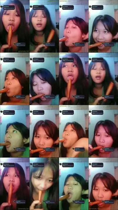 Talent Yora SMA (18)
