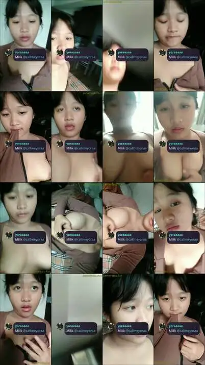 Talent Yora SMA (32)
