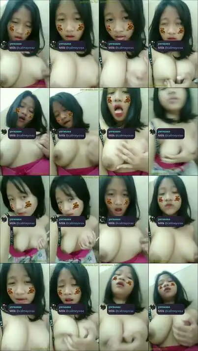 Talent Yora SMA (39)