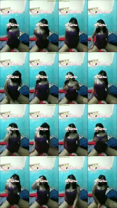 Talent Yora SMA (51)