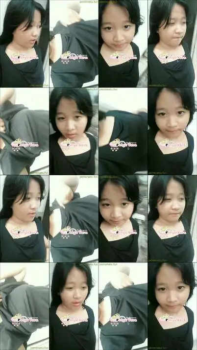 Talent Yora SMA (72)
