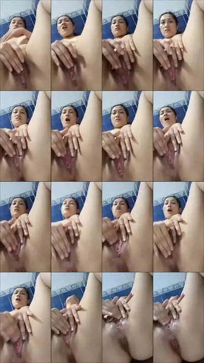 tante 0rgasme 1