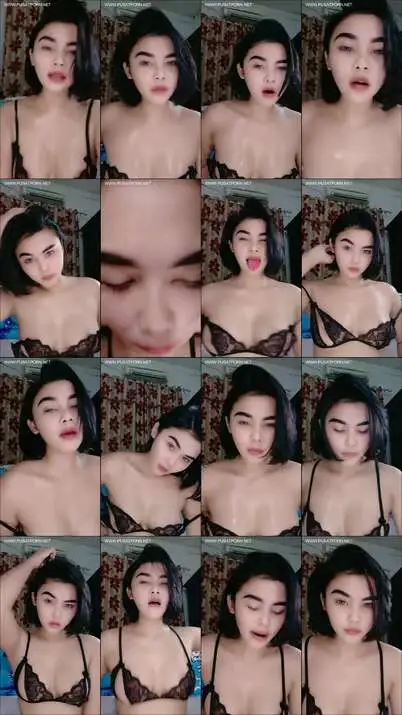 Tante aurel goyang drible°
