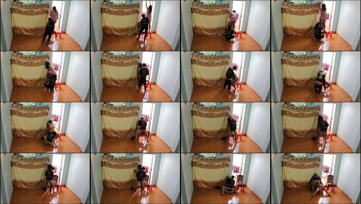 Tante benerin gorden DoodStream