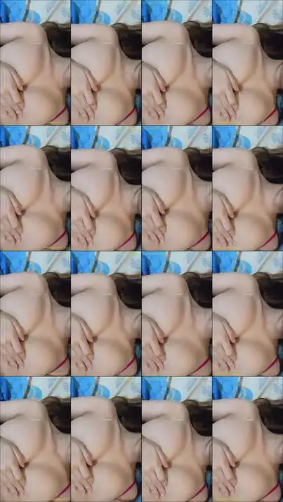 Tata FullPack (10)
