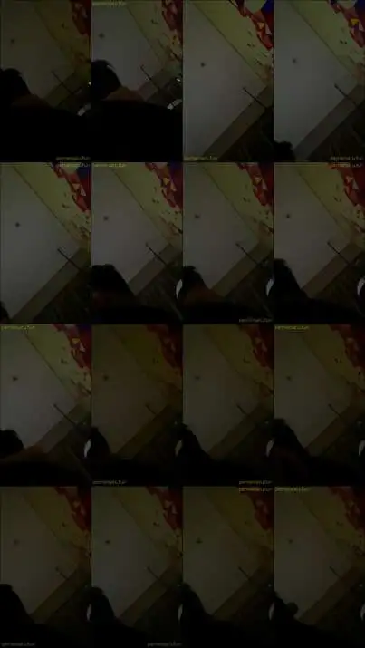 Tata FullPack (11)