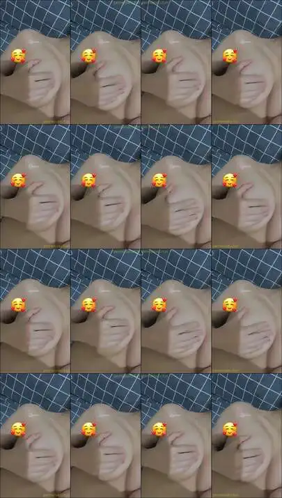 Tata FullPack (19)