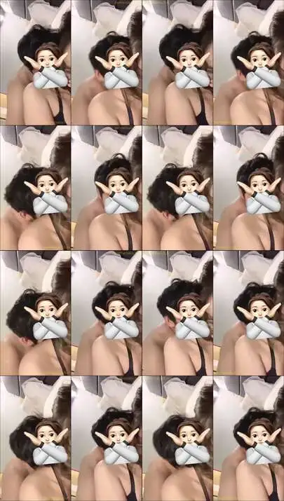 Tata FullPack (2)