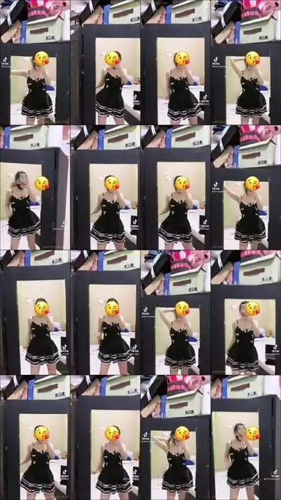 Tata FullPack (20)