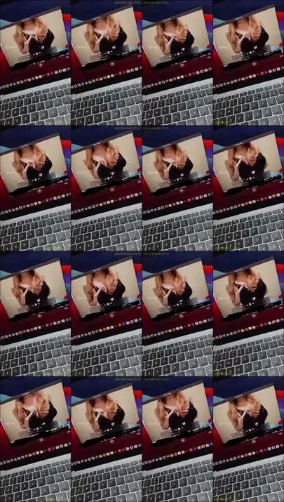 Tata FullPack (36)