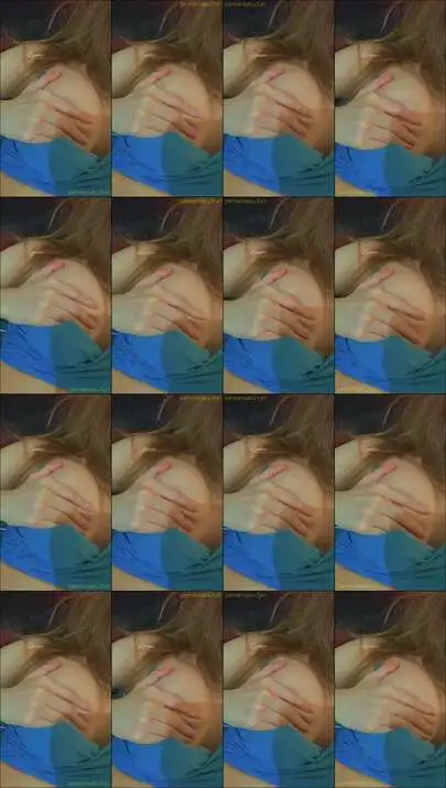 Tata FullPack (37)