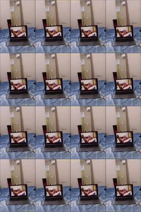 Tata FullPack (39)