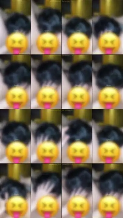 Tata FullPack (4)