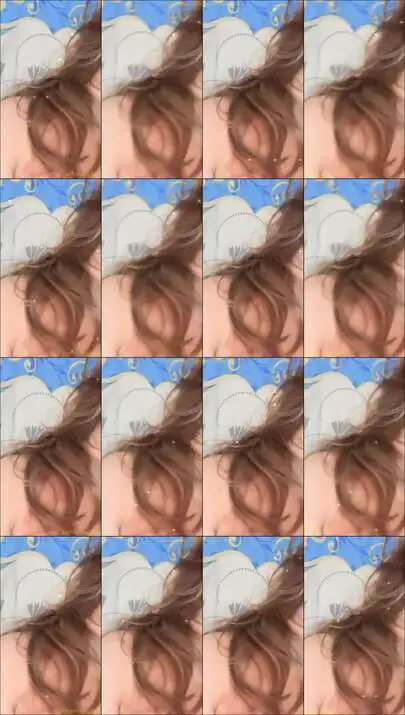 Tata FullPack (40)